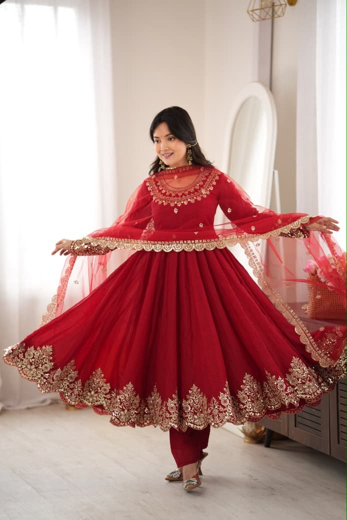 Party Wear